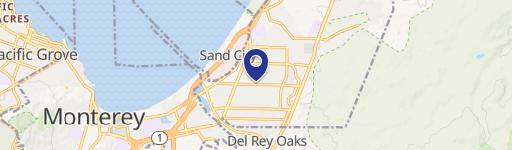 1250 Broadway Ave, Unit A