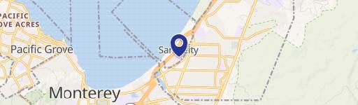 742 Dias St, Unit A-B