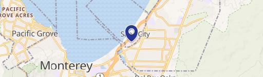 600 Ortiz Ave, Unit 104