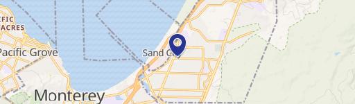 1190 San Pablo Ave, Unit 5