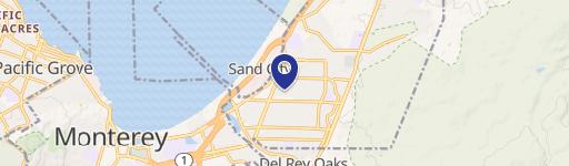 1148 Clementina Ave, Unit A