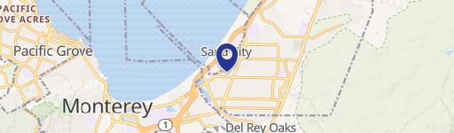 777 Broadway Ave, Unit 785