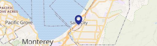 625 California Ave Ste A