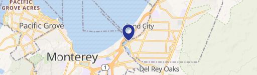 1504 Cyn Del Rey Blvd