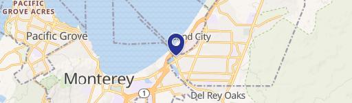 1516 Cyn Del Rey Blvd