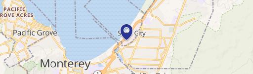 1720 Contra Costa St