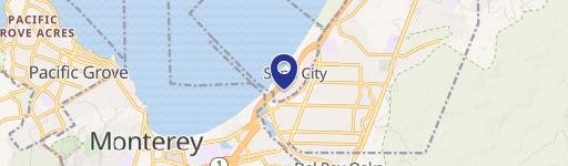 1714 Contra Costa St