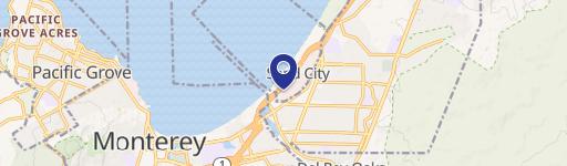 401 Elder Ave, Unit A