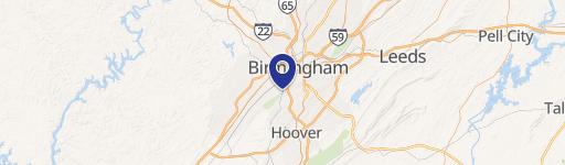 2153 Montevallo SW Rd