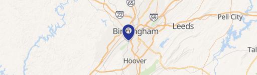 2120 Montevallo SW Rd