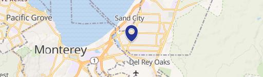 942 Harcourt Ave, Unit C