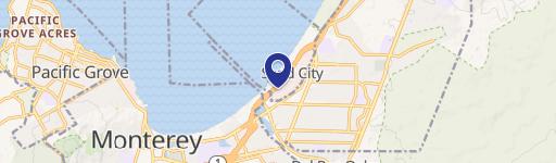 400 Ortiz Ave, Unit E