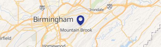 19 Montevallo Park Cir