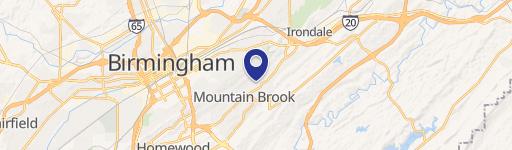 1 Montevallo Park Pl