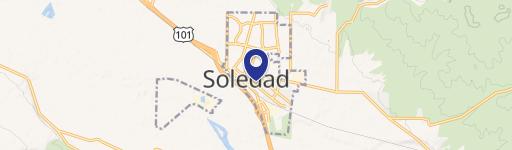 172 Dixi St Sta, Unit A