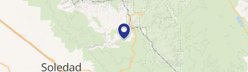 32025 Stonewall Cyn Rd