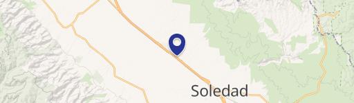 Soledad, CA 93960