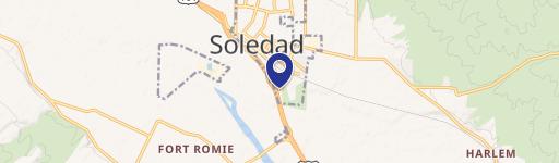 2443 H Dela Rosa Sr St