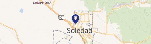 101 Market St, Unit 199