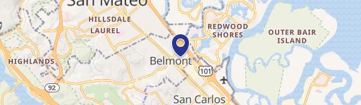 509 1st Ave, Unit 511