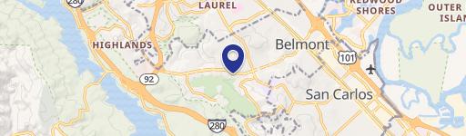 1060 Continentals Way