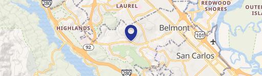 1000 Continentals Way