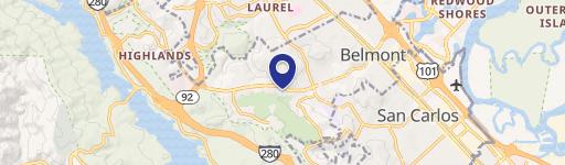 1039 Continentals Way