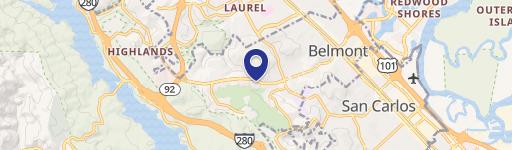 1015 Continentals Way