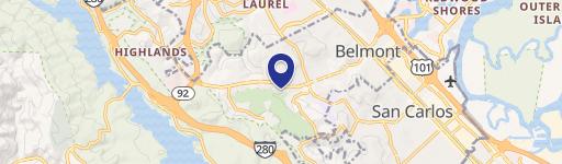 1056 Continentals Way