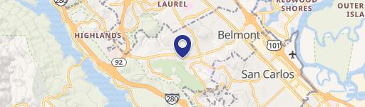 1057 Continentals Way