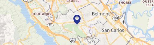 1048 Continentals Way