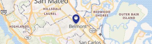 876 El Camino Real, Unit 870