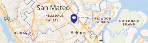 614 Mtn Vw Ave, Unit 616