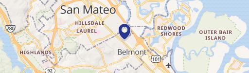 425 Old County Rd, Unit 501