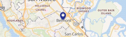 945 Ralston Ave, Unit 955