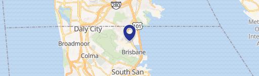 100 Hl Dr Ste, Unit 20