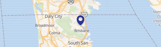 200 Vly Dr Ste, Unit 20