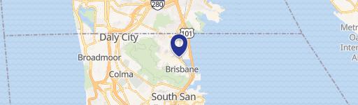 200 Vly Dr Ste, Unit 27