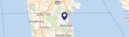 100 Hl Dr Ste, Unit 42