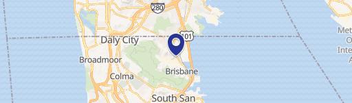 100 Hl Dr Ste, Unit 50