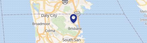 200 Vly Dr Ste, Unit 50