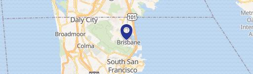 373 Klamath St, Unit 375