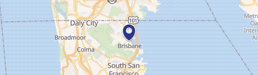 141 San Francisco Ave