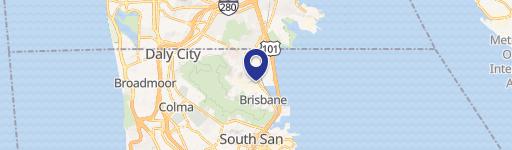 240 Vly Dr, Unit 246