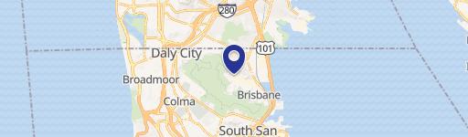 483 Vly Dr, Unit 485