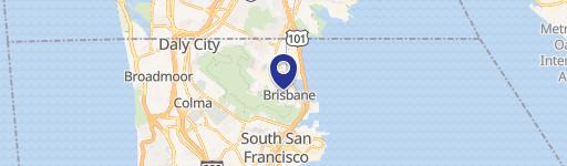 400 Visitacion Ave, Unit 402