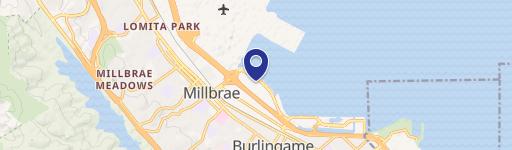 Burlingame, CA 94010