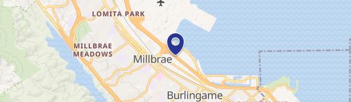 1731 Adrian Rd Ste, Unit 1