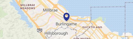 1217 Paloma Ave, Unit 1