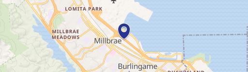 1731 Adrian Rd Ste, Unit 10